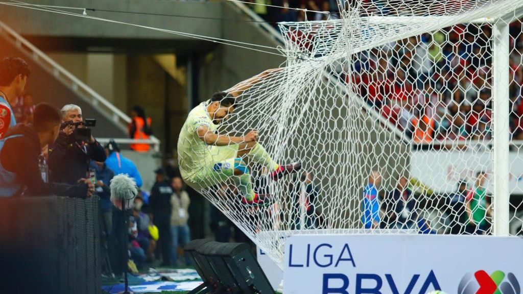 Liga MX: Partidos y resultados de la jornada 12 del Clausura 2023