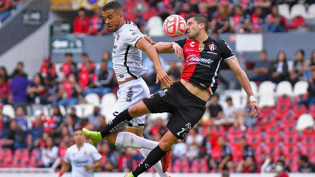 Xolos de Tijuana vs Atlas: Horario, canal de transmisión, cómo y dónde ver el partido; Jornada 10 de Liga MX Clausura 2023
