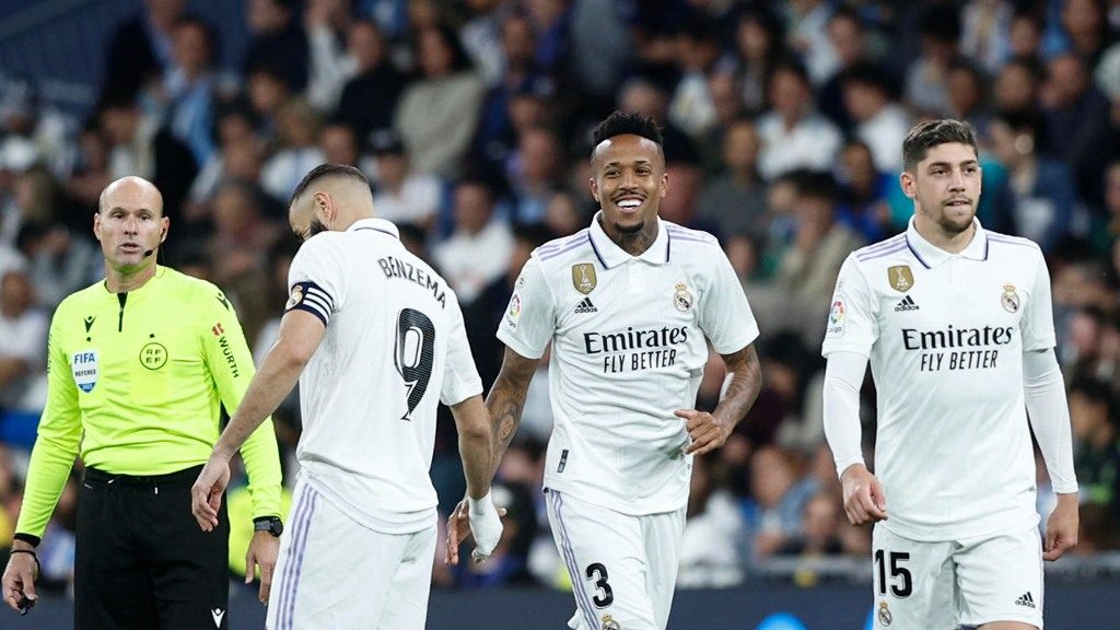 Girona vs Real Madrid: Horario para México, canal de transmisión, cómo y dónde ver el partido; J31 de LaLiga Española