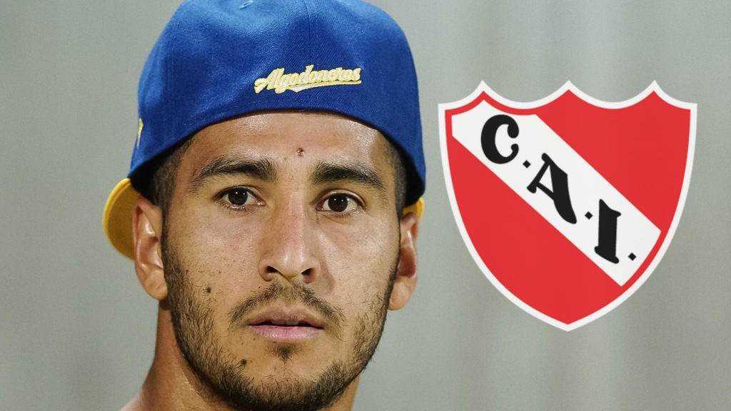 Futbol de Estufa: Independiente empezó a saldar deudas, ¿le pagó al Club  América?