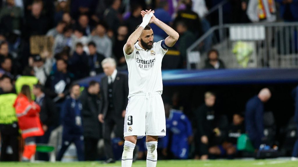 Cádiz vs Real Madrid: Horario para México, canal de transmisión, cómo y dónde ver el partido; J29 de LaLiga Española