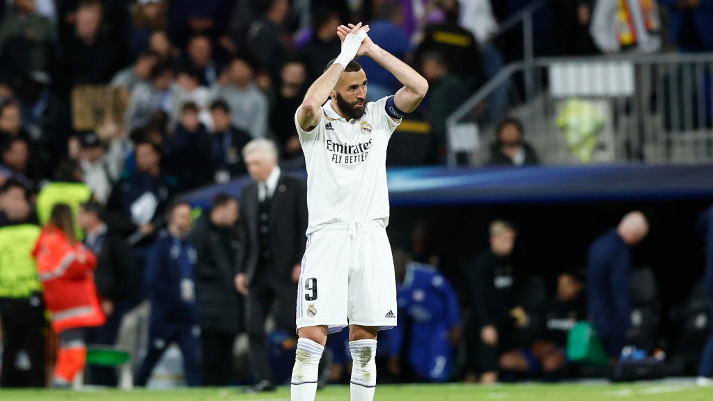 Cádiz vs Real Madrid: Horario para México, canal de transmisión, cómo y dónde ver el partido; J29 de LaLiga Española
