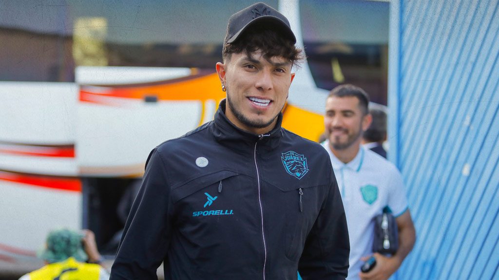 Carlos Salcedo: Cuánto cuesta, contrato y equipos interesados para el Apertura 2023