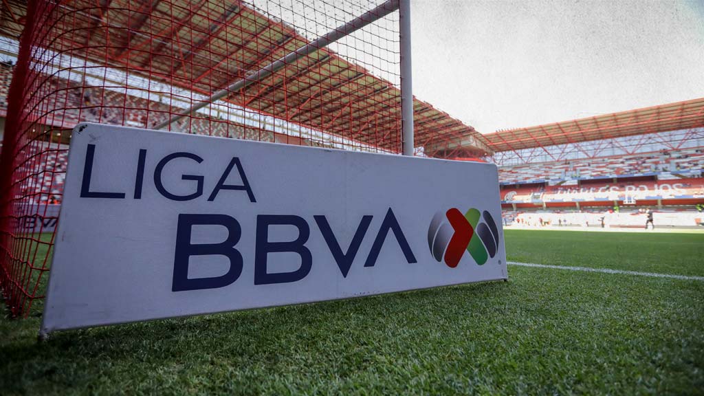 Clubes de Liga MX votarán por el ascenso y descenso