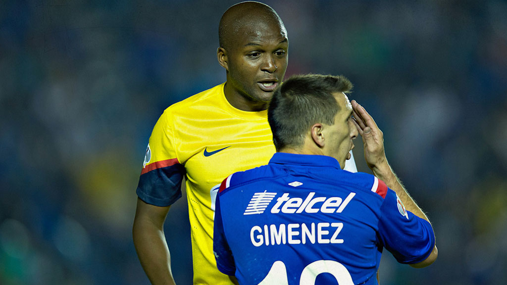 Cruz Azul vs América: Las finales que se han disputado en el Clásico Joven