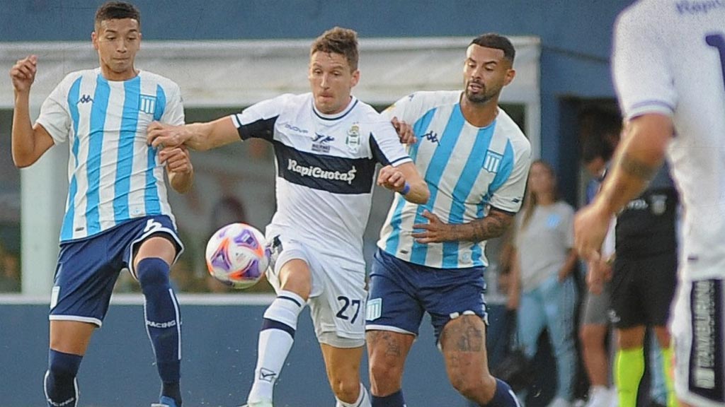 Edwin Cardona se ha ido apagando en su carrera