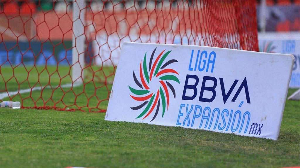 Equipos de Liga de Expansión MX declinan para certificarse hacia el ascenso
