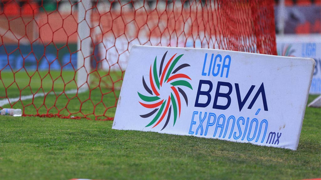 Equipos de Liga de Expansión MX declinan para certificarse hacia el ascenso