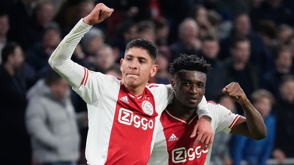 Ajax vs PSV: Horario para México, canal de transmisión, cómo y dónde ver el partido final de copa
