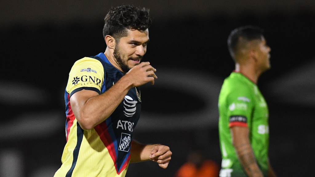Liga MX: Resultados de hoy y partidos de la jornada 17 del Clausura 2023