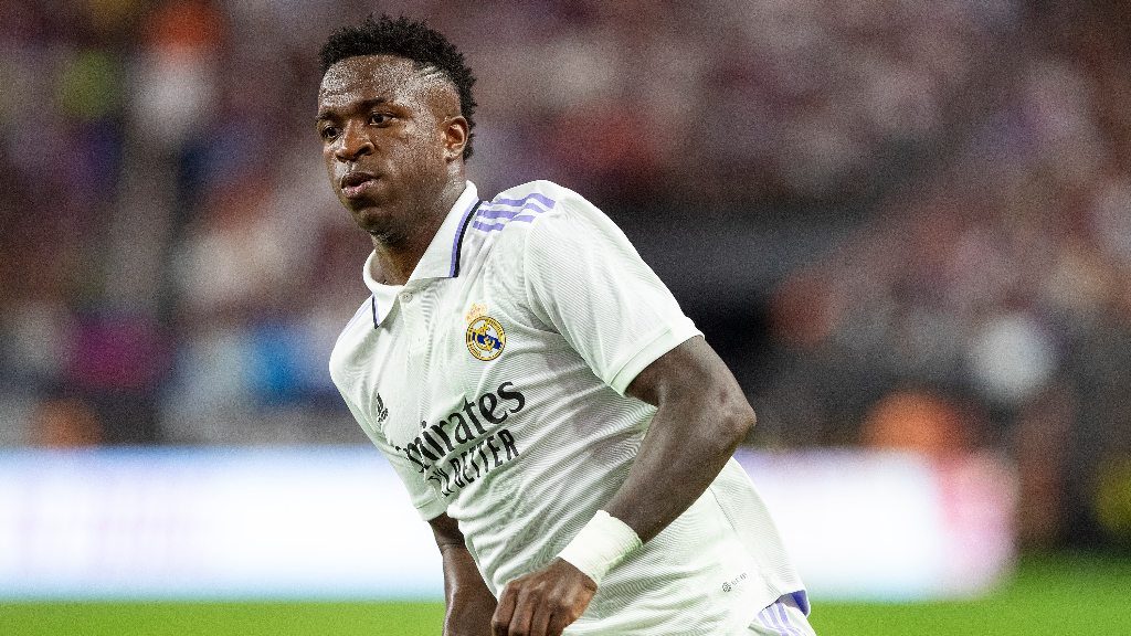 Real Madrid vs Villarreal: Horario para México, canal de transmisión, cómo y dónde ver el partido; J28 de LaLiga Española