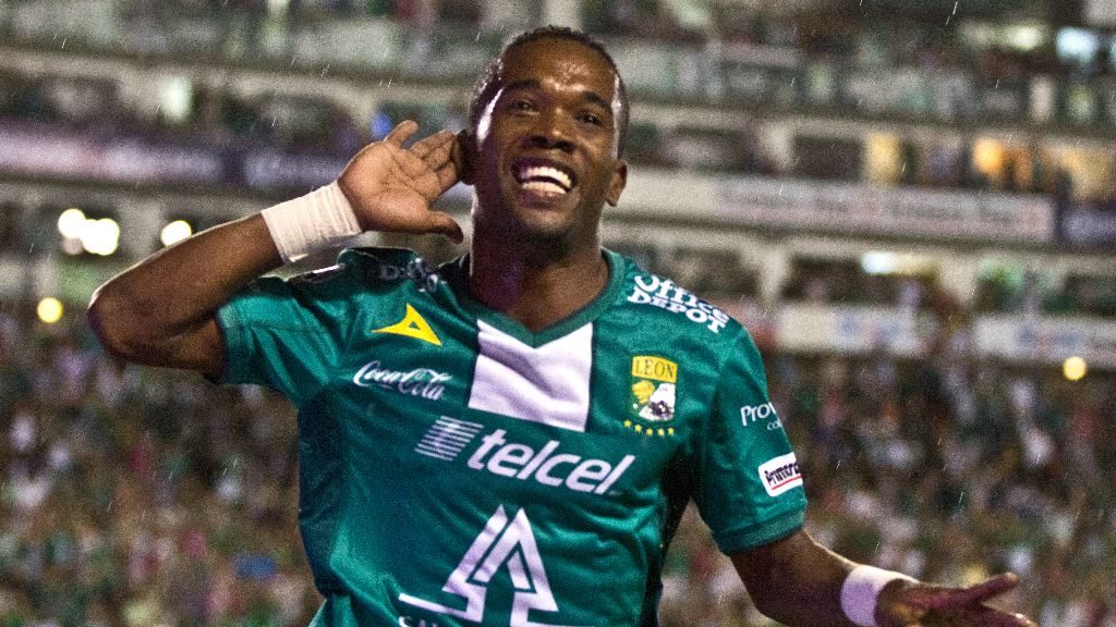 Qué fue de Darío Burbano, ex de León, campeón de Liga MX y del Ascenso MX