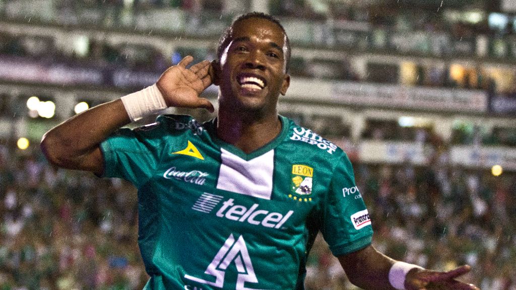 Qué fue de Darío Burbano, ex de León, campeón de Liga MX y del Ascenso MX
