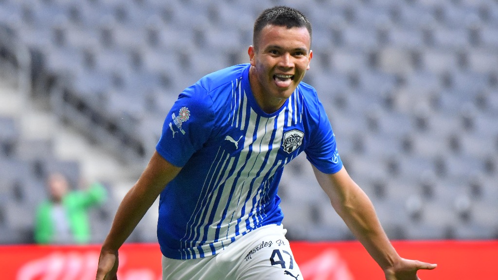 Los 8 mexicanos de Liga Expansión MX que podrían llegar a primera