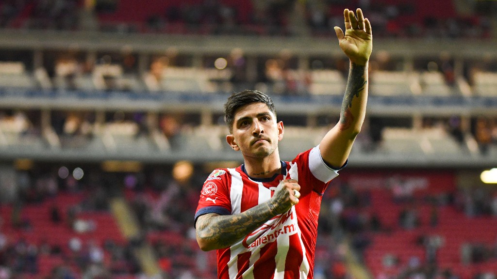 Liga MX: Qué necesita cada equipo para calificar a liguilla y repechaje, tras las jornada 15 del Clausura 2023
