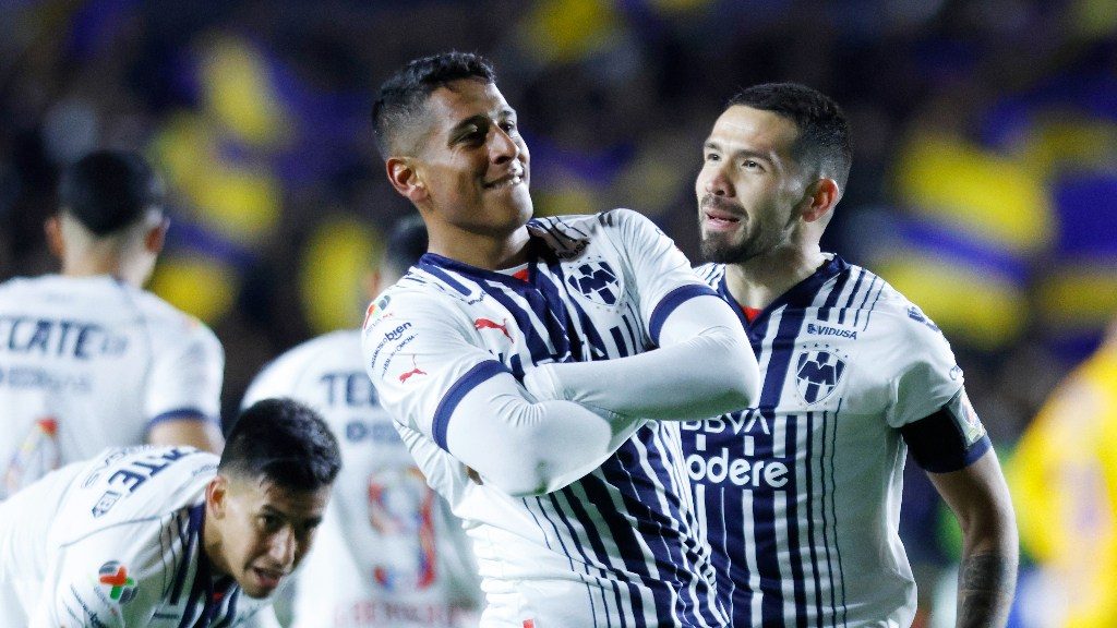 Liga MX: Resultados de hoy y partidos de la jornada 16 del Clausura 2023