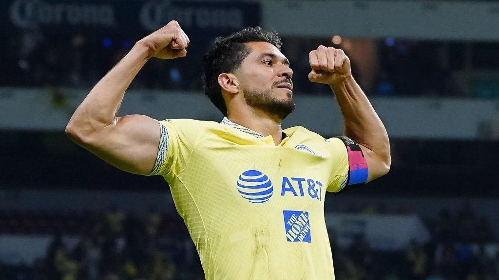América: Qué necesita para calificar directo a liguilla, tras ganar ante Cruz Azul en la jornada 15 del CL23