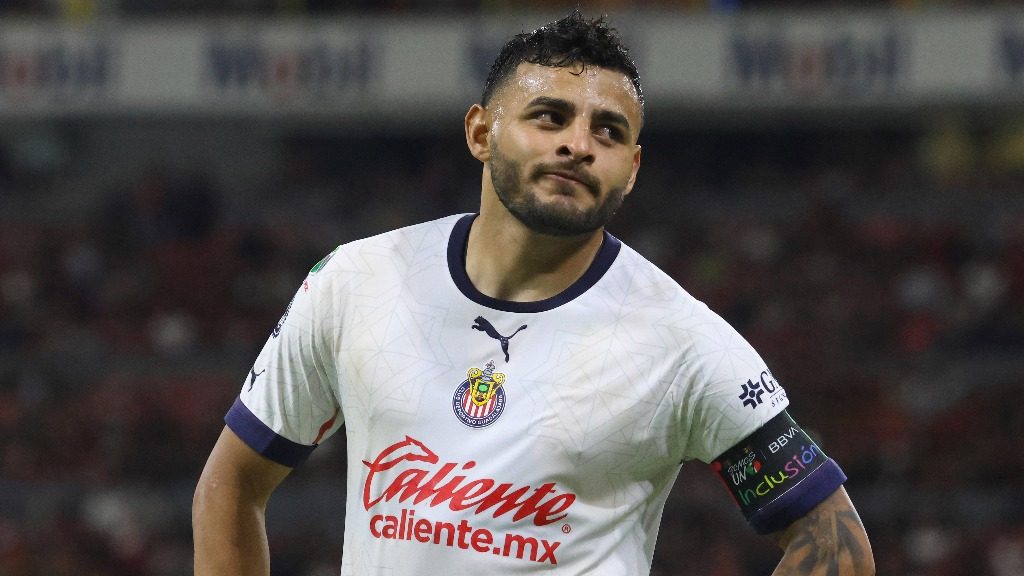 Chivas: Qué necesita para calificar directo a liguilla, tras ganar ante León en la jornada 15 del CL23