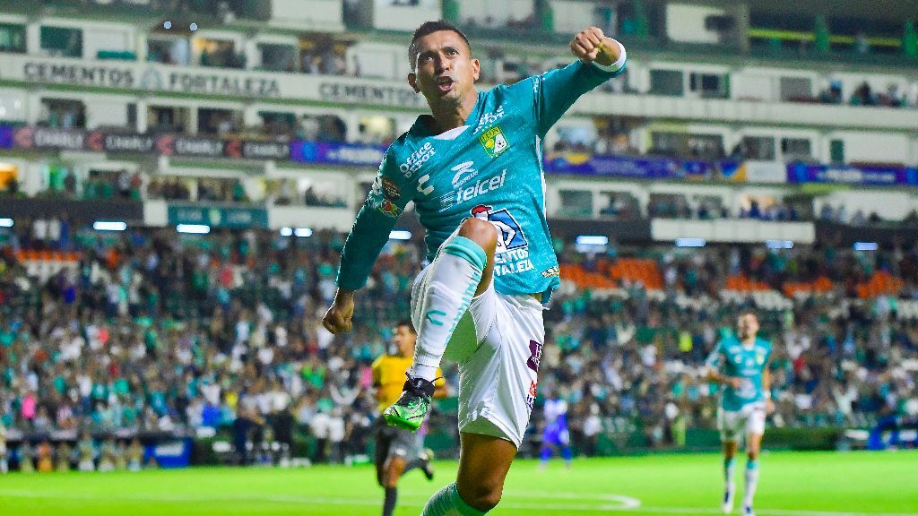 Concachampions 2023: Resultados, calificados de Liga MX a semifinales, fechas y horas de los partidos