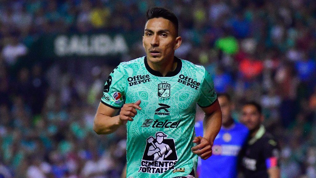 Liga MX: Repechaje y liguilla al momento; calificados y partidos tras la jornada 16
