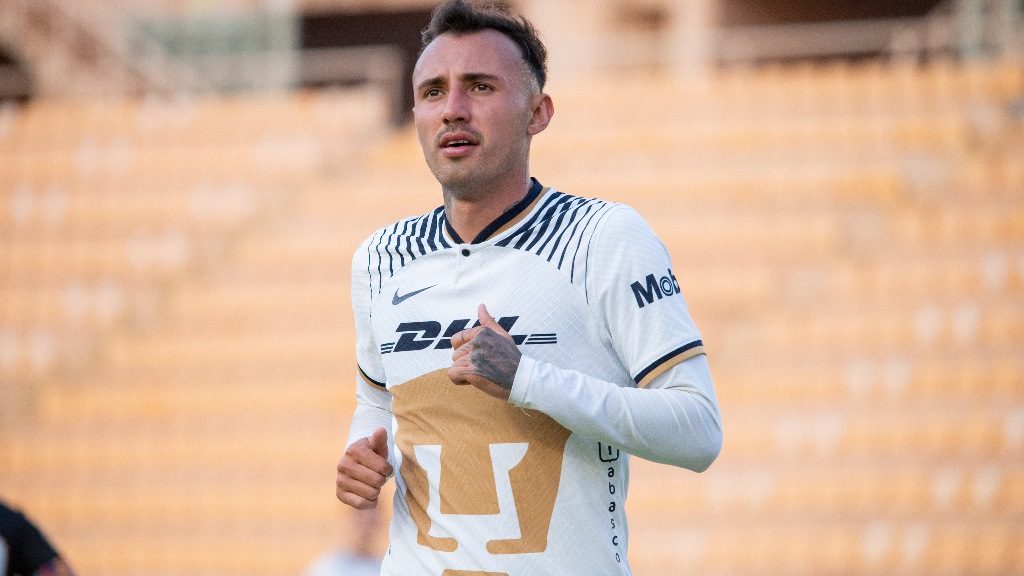 El castigo que tendrá Pumas Tabasco en Liga Expansión MX