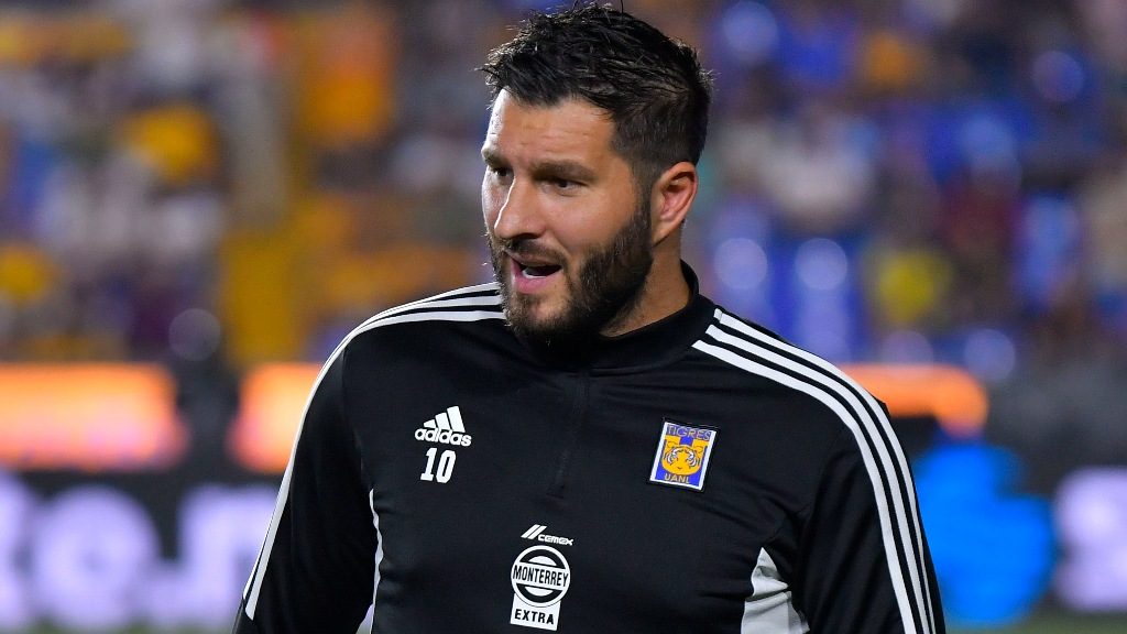 Tigres: Qué necesita para calificar directo a liguilla, tras ganar ante Puebla en la jornada 16 del CL23