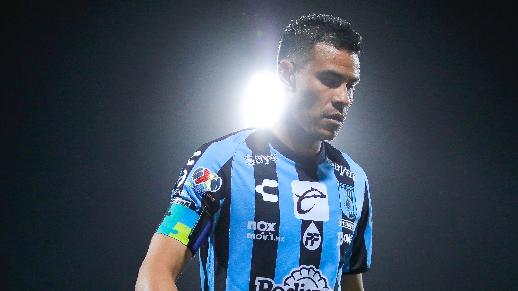 Liga MX: Cuánto pagarán de multa los equipos que terminaron al fondo de la Tabla Porcentual