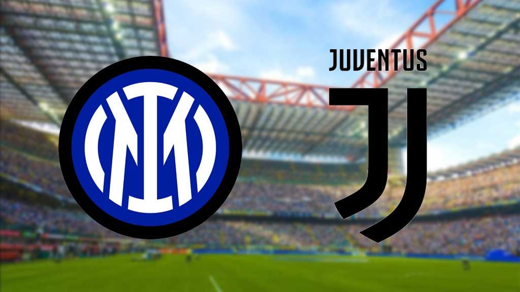 Inter de Milán vs Juventus: Horario para México, canal de transmisión, cómo y dónde ver el partido semifinal vuelta de Coppa Italia