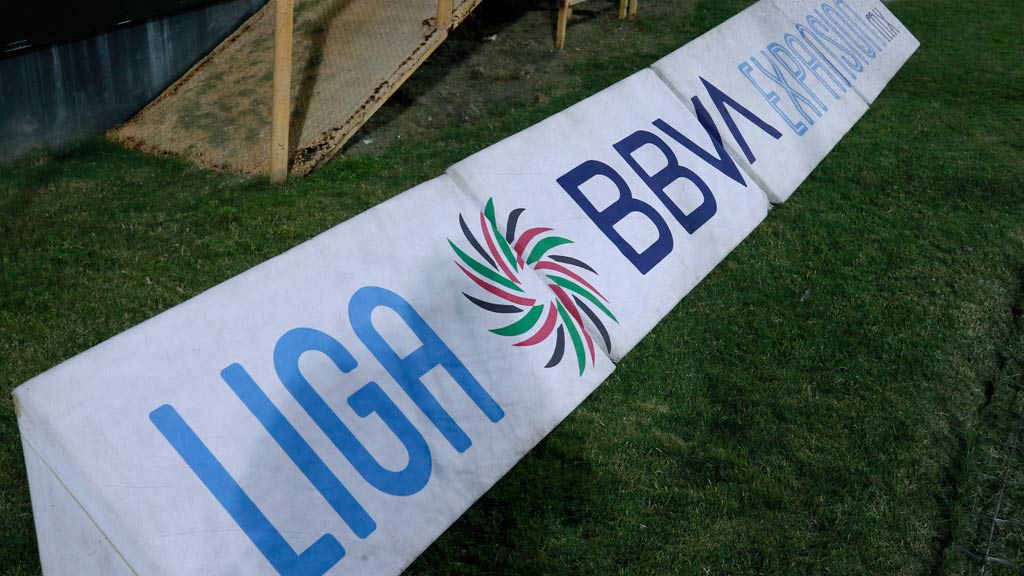 Algunos equipos de la Liga de Expansión MX no pueden aspirar al ascenso