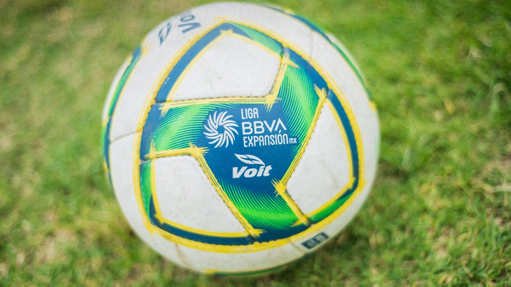 Liga Expansión MX: Partidos de hoy, canales de transmisión, fechas y horarios del repechaje Clausura 2023
