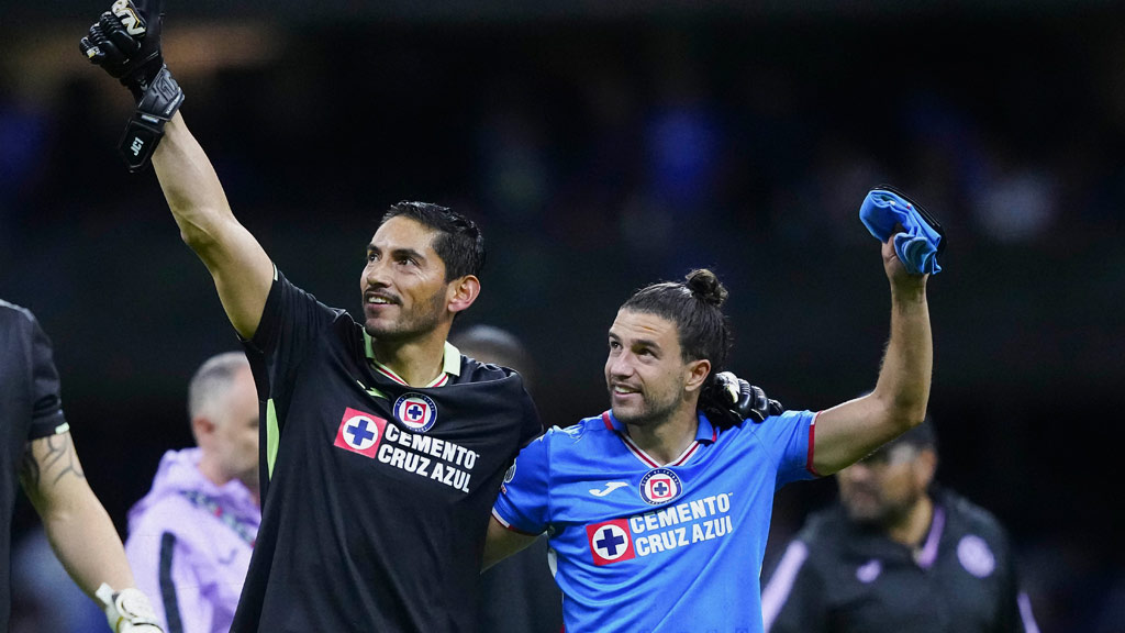 Liga MX: 7 jugadores que esperan su renovación de contrato este 2023