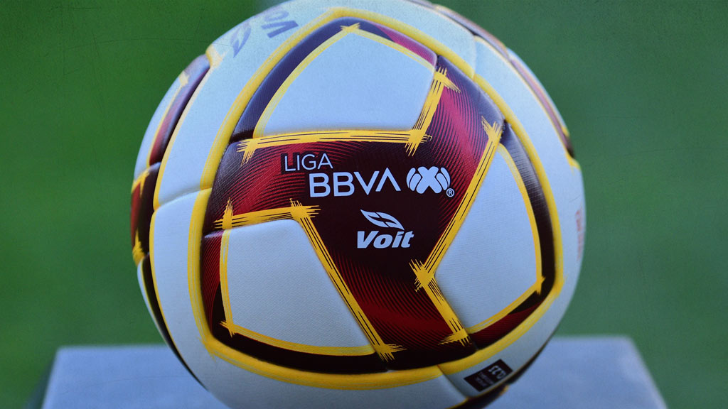Se juega la Liga MX en su Jornada 16 del torneo Clausura 2023