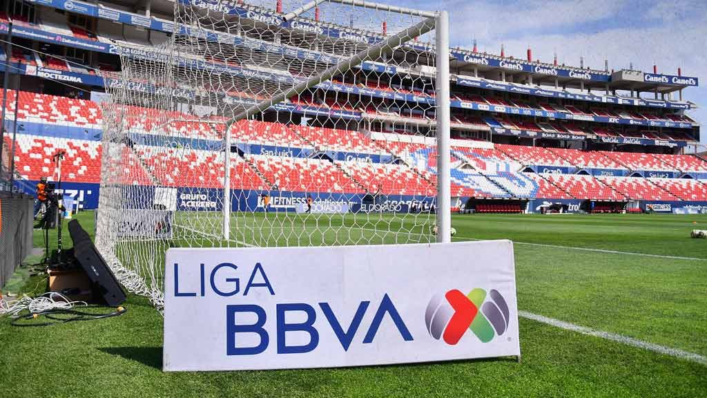 Liga MX: Partidos de hoy, canales de transmisión, fechas y horarios de la jornada 14 del Clausura 2023