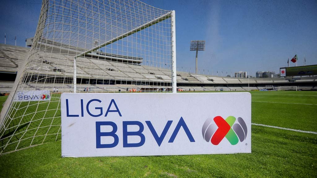 Liga MX: Partidos de hoy, canales de transmisión, fechas y horarios de la jornada 15 del Clausura 2023