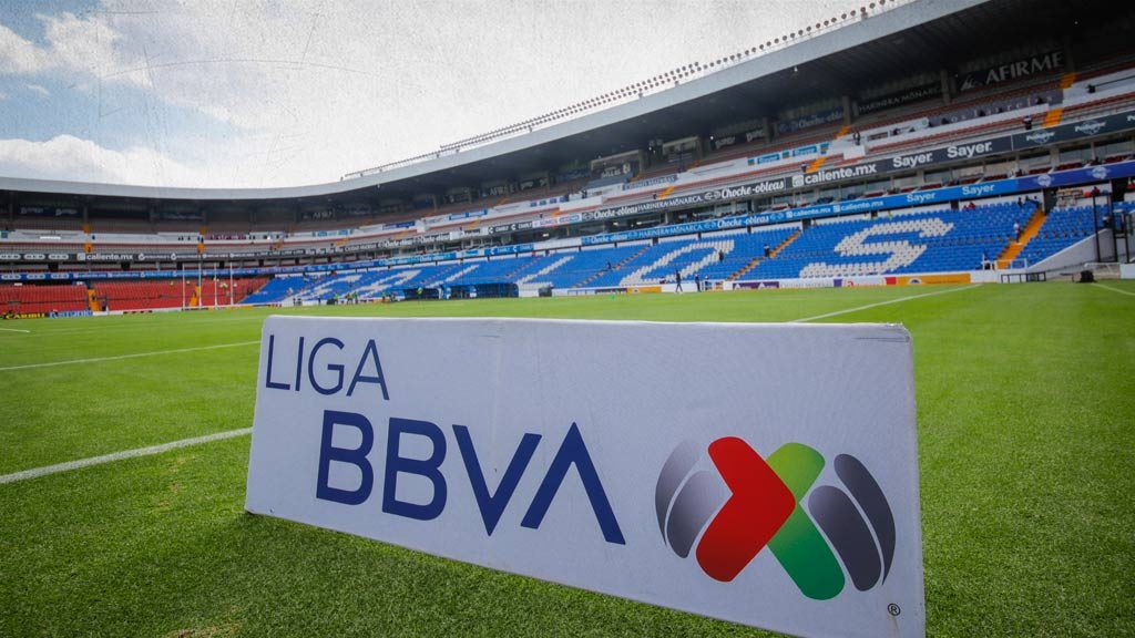Liga MX: Partidos de hoy, canales de transmisión, fechas y horarios de la jornada 16 del Clausura 2023
