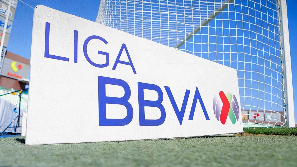 Liga MX: Partidos de hoy, canales de transmisión, fechas y horarios de la jornada 17 del Clausura 2023