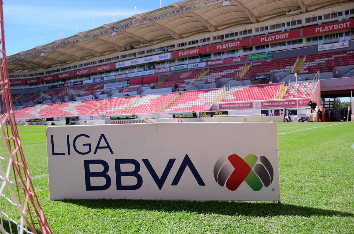 Liga MX: ¿Por qué los partidos de la última jornada ya no se juegan a la misma hora?