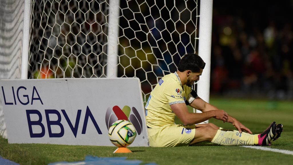 Liga MX: Resultados de hoy y partidos de la jornada 17 del Clausura 2023