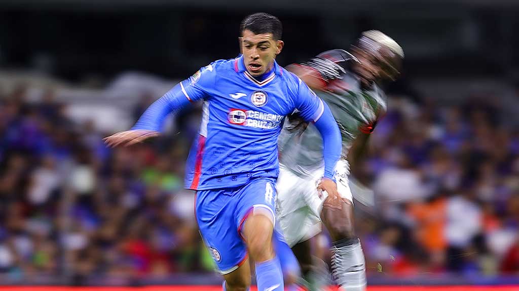 Liga MX: Los 5 jugadores que aumentaron su valor en Clausura 2023