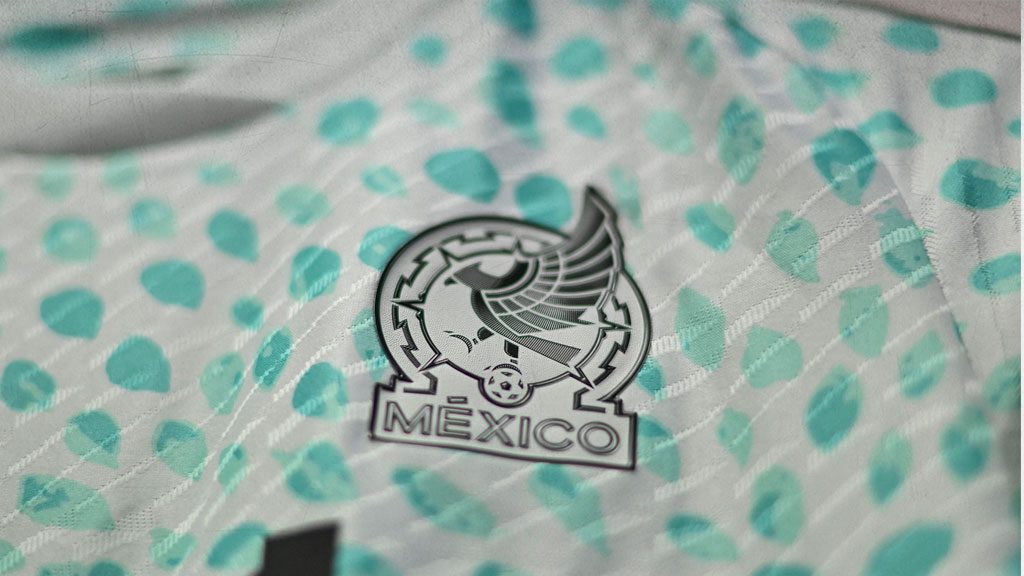 México y Estados Unidos van por Mundial Femenil 2027