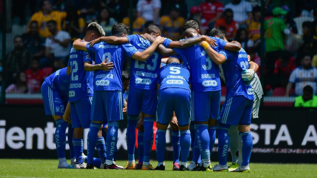 Motagua vs Tigres: Horario, canal de transmisión, cómo y dónde ver el partido; ida Cuartos de Final en Concachampions 2023