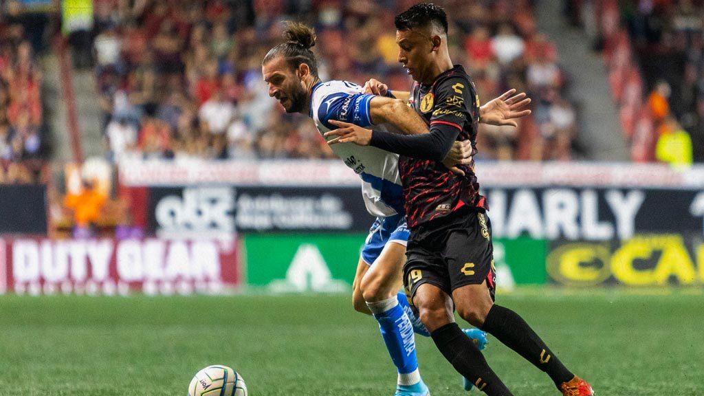 Puebla vs Xolos de Tijuana: Horario, canal de transmisión, cómo y dónde ver el partido; Jornada 17 de Liga MX Clausura 2023