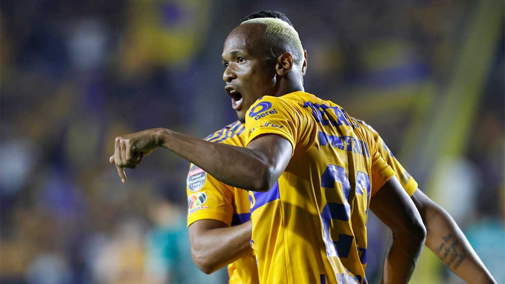 Tigres 2-1 León: Qué resultados necesitan para avanzar a la final de Concachampions 2023 tras la ida