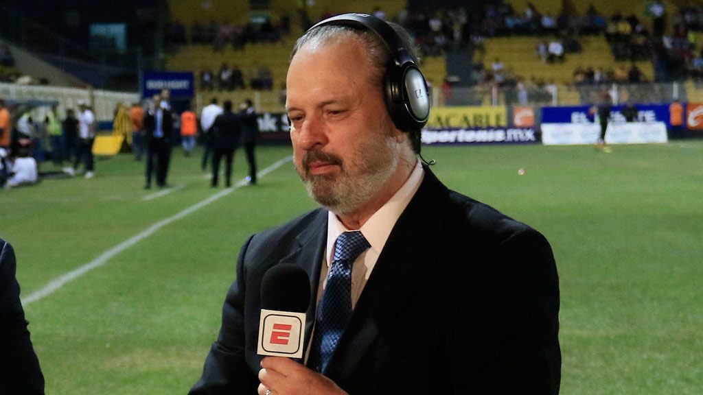 Roberto Gómez Junco y su enemistad con el Compayito