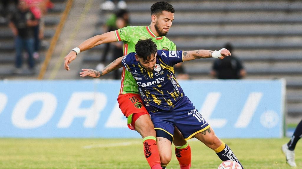 San Luis vs Bravos de Juárez: Horario, canal de transmisión, cómo y dónde ver el partido; Jornada 15 de Liga MX Clausura 2023