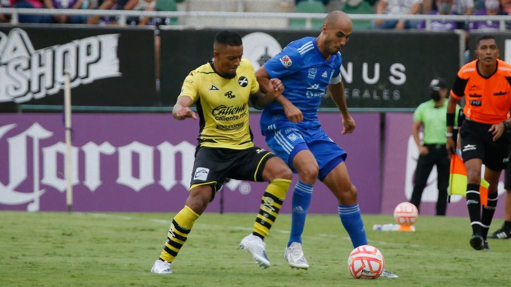 Tigres vs Mazatlán: Horario, canal de transmisión, cómo y dónde ver el partido; Jornada 14 de Liga MX Clausura 2023