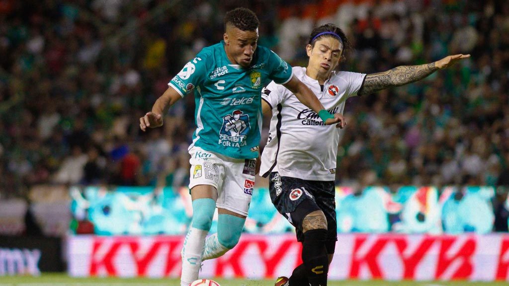 Xolos de Tijuana vs León: Horario, canal de transmisión, cómo y dónde ver el partido; Jornada 16 de Liga MX Clausura 2023