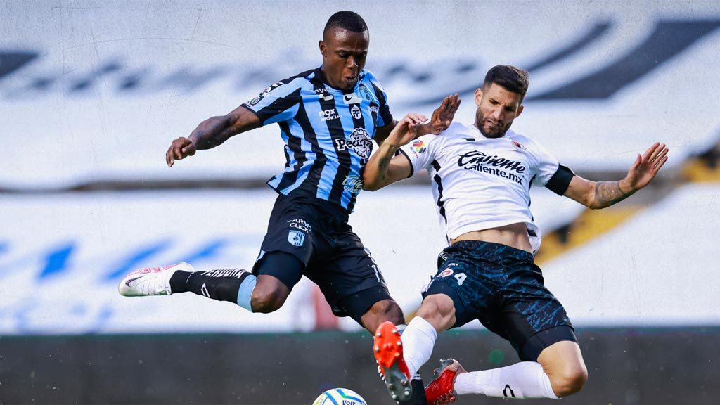 Xolos de Tijuana vs Querétaro: Horario, canal de transmisión, cómo y dónde ver el partido; Jornada 14 de Liga MX Clausura 2023