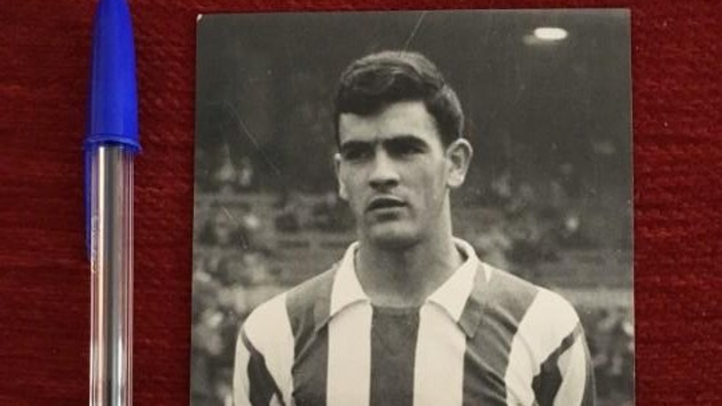 Sabino Aguirre / Arenas de Guecho / 1934-35