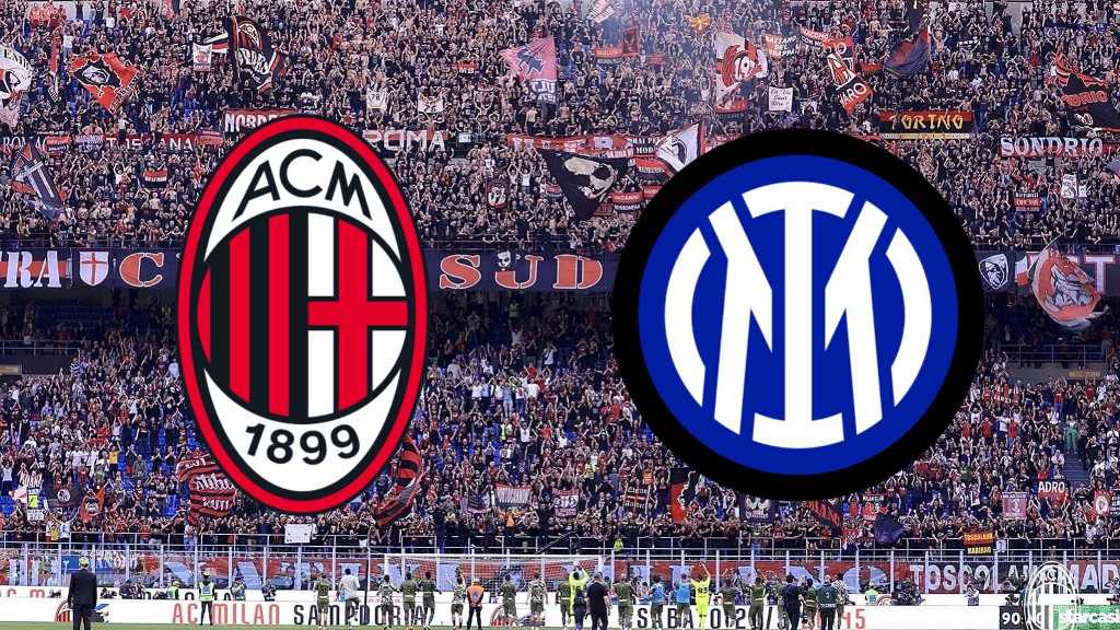 Milan vs Inter: Horario para México, canal de transmisión, cómo y dónde ver semifinales Champions
